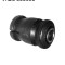 SKF VKDS 333065 suport,trapez