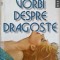 NU-MI VORBI DESPRE DRAGOSTE-TAMI HOAG-124216