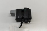 FORD PUMA J2K, CF7 2022 OEM: H1BH-19T562-A SKU: 28451987