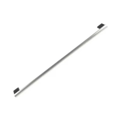 Maner usa cuptor Hotpoint Ariston foto