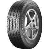 Anvelopă All Seasons SEMPERIT Van-Allseason 215/60 R17C 109/107 T - C A 73 B
