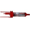 Cilindru hidraulic SelTech ST8091, masa hidraulica 500kg, compatibil ST8091, provenienta Spania