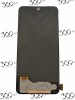 Display Xiaomi Redmi Note 11 (4G) OLED