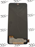 Display Xiaomi Redmi Note 11 (4G) OLED