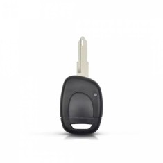 Carcasa telecomanda cheie compatibila Dacia (Super Nova / Solenza)
