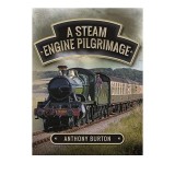Steam Engine Pilgrimage