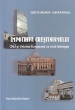 Lucetta Scaraffia, Eugenia Rocella - Impotriva crestinismului. ONU si Uniunea