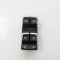 Buton geam ușă dreapta față AUDI A6 4G2, C7, 4GC 2015 OEM: 4G0959851 | 2093311