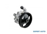 Pompa servo Chevrolet Cruze (2009-&gt;) [J300,J305,J308] #1