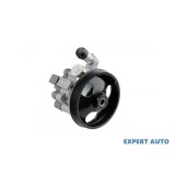 Pompa servodirectie Opel Astra J (2009-&gt;)[P10] #1