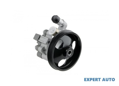 Pompa servo Opel Astra J (2009-&amp;gt;)[P10] #1 foto