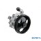 Pompa servo Opel Astra J (2009-&gt;)[P10] #1