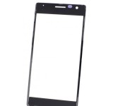Geam Sticla Nokia Lumia 730, Inlocuire Ecran, Componenta Display