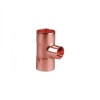 TEU 35-15-35 CUPRU