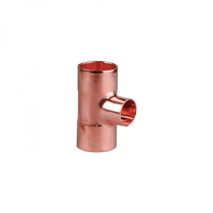 TEU 35-15-35 CUPRU