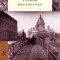 The Best Short Stories of Fyodor Dostoevsky