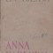 Anna Karenina, Volumul al II-lea (Editie 1961)