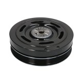 Fulie Corteco 49393022 AUDI 059105251