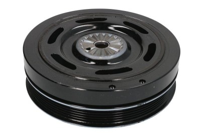 Fulie Corteco 49393022 AUDI 059105251 foto