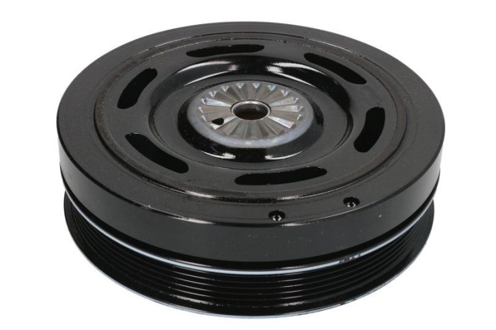 Fulie Corteco 49393022 AUDI 059105251