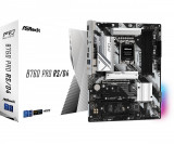 MB Asrock B760 Pro RS LGA1700 DDR4