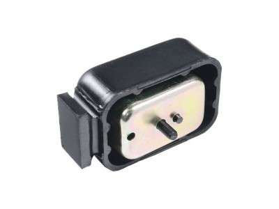 Suport motor Suzuki Vitara (Et Ta Td) 07.88-08.99, Vitara Cabrio (Et Ta) 07.88-10.02, 1.6 i 16V 4WD (ET, TA02, SE416), 1.6 i 16V (TA02, SE416), SRLin foto