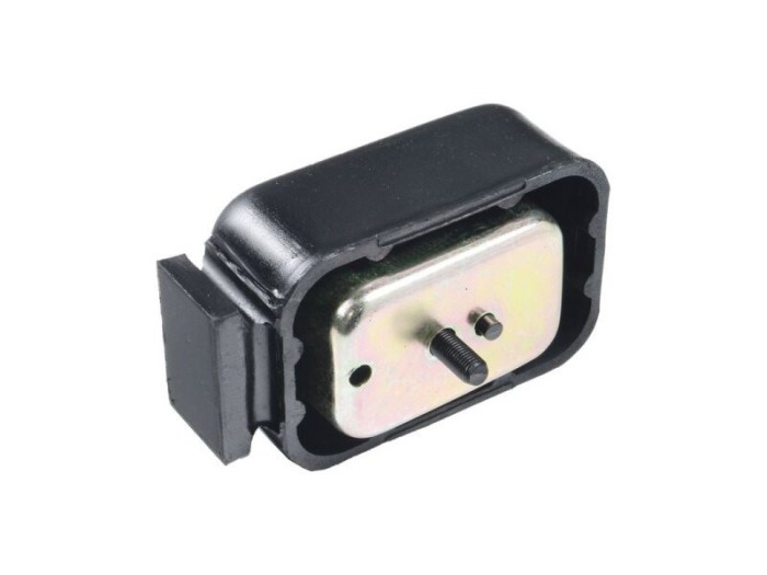 Suport motor Suzuki Vitara (Et Ta Td) 07.88-08.99, Vitara Cabrio (Et Ta) 07.88-10.02, 1.6 i 16V 4WD (ET, TA02, SE416), 1.6 i 16V (TA02, SE416), SRLin
