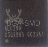 Alc290 Circuit Integrat