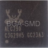 alc290 Circuit Integrat