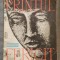 Oscar Wilde - Prințul Fericit (ilustrații: Angi Petrescu Tipărescu; 1960)