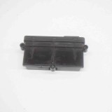 Unitate de control fr&acirc;nă de m&acirc;nă TESLA MODEL S 2017 OEM: 1007618-00-J 12563601
