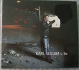Karl Seglem - Urbs, Jazz