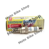 MBS Bujie iridium echivalenta CR9EIA-9 filet 10 lung, Cod Produs: IU27D