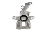 Etrier spate Fiat Punto, Grande Punto 1.4 16v, 1.4 Abarth, 1.6, 1.9 Multijet Stanga, Fi=36mm, NTY HZT-FT-004