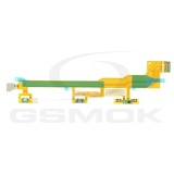 Cumpara ieftin Flex Power Sony Xperia XZ Premium G8141