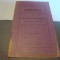 Statutele reuniunii invetatorilor de la sc.pop.gr.or. romane ort.- Arad-1897