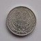 20 CENTESIMOS 1965 URUGUAY
