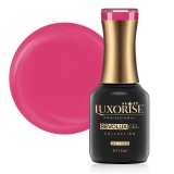 Cumpara ieftin Oja Semipermanenta Revolux LUXORISE, Twin Flame 15ml