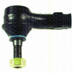 Cap de bara SEAT CORDOBA Vario (6K5) (1996 - 1999) TRISCAN 8500 29118