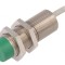 Senzor Inductiv PNP NO M18 12mm 10-30VDC IP67