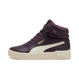 Puma Carina 2.0 Mid