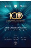 Istoria si scrisul istoric azi. Optiuni metodologice. Paradigme. Agenda - Școala Ardeleană