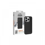 Husa iPhone 14 Pro Max Eiger North Case Black