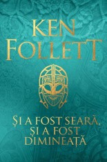 Si a fost seara si a fost dimineata, Rao