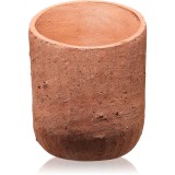 PAJU Rust Sand lum&acirc;nare pentru exterior 18x25 cm 1 buc