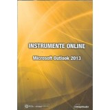 Instrumente online - Microsoft Outlook 2013