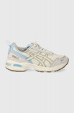 Asics sneakers GEL-1090v2 culoarea gri