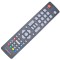 BLF/RMC/0008 Telecomanda KNTECH pentru TV 3D Smart Blaupunkt