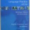 INTERMEDIATE LANGUAGE PRACTICE WITH KEY - ENGLISH GRAMMAR and VOCABULARY by MICHAEL VINCE with PAUL EMMERSON , 2003