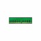 Memorie RAM Synology D4EC-2666-16G 2666 MHz DDR4 16 GB